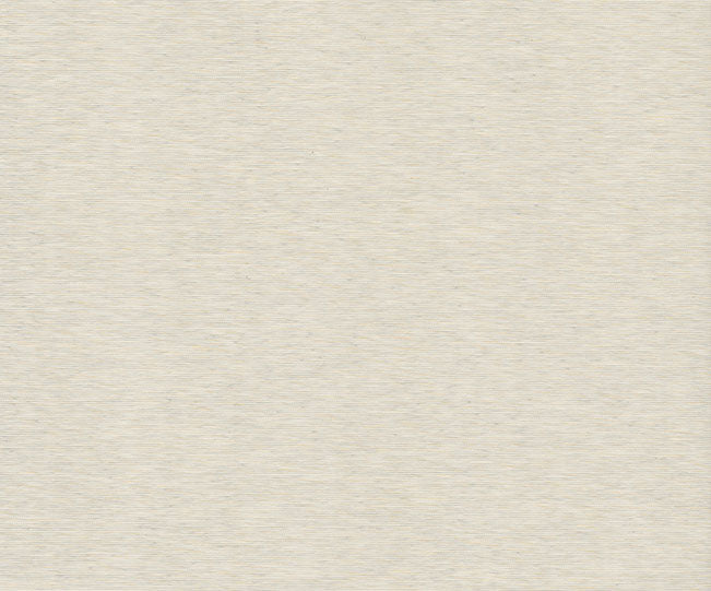Timeless Paperweave Oyster Pearl Wallpaper roll and texture