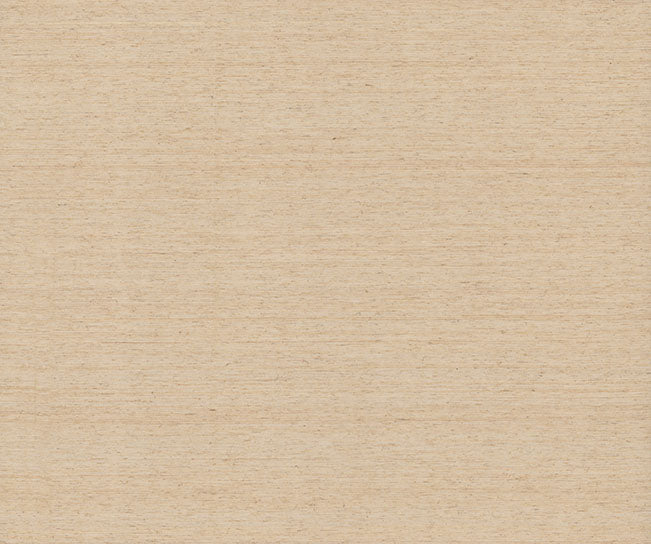 Nature's Abaca Oat grasscloth wallpaper roll, 36 in x 24 ft, Ronald Redding