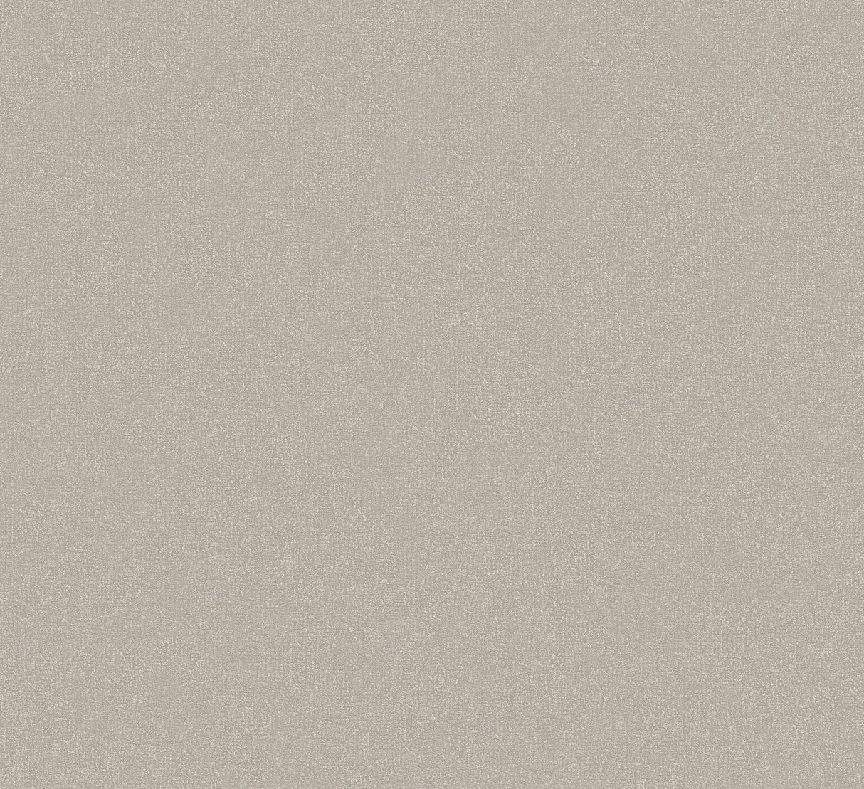 Glistening Quartz Taupe Beaded Wallpaper – Antonina Vella MA34941