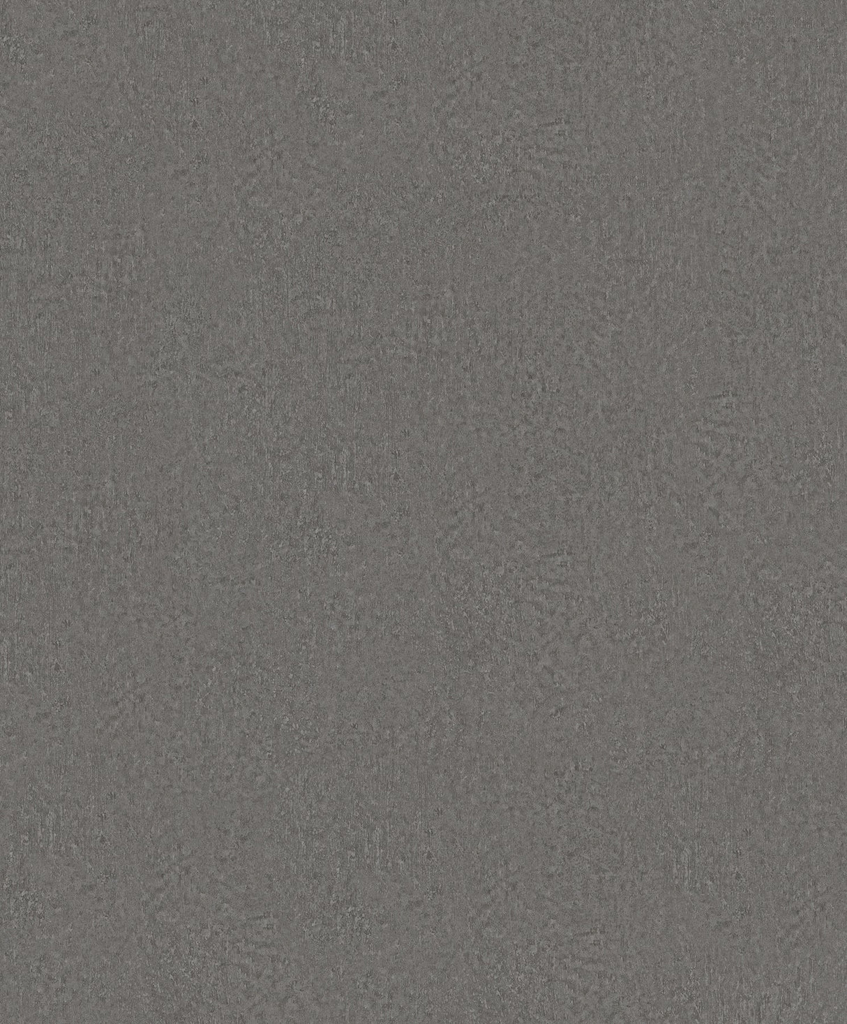 Jemma Dark Grey Distressed Wallpaper – Antonina Vella