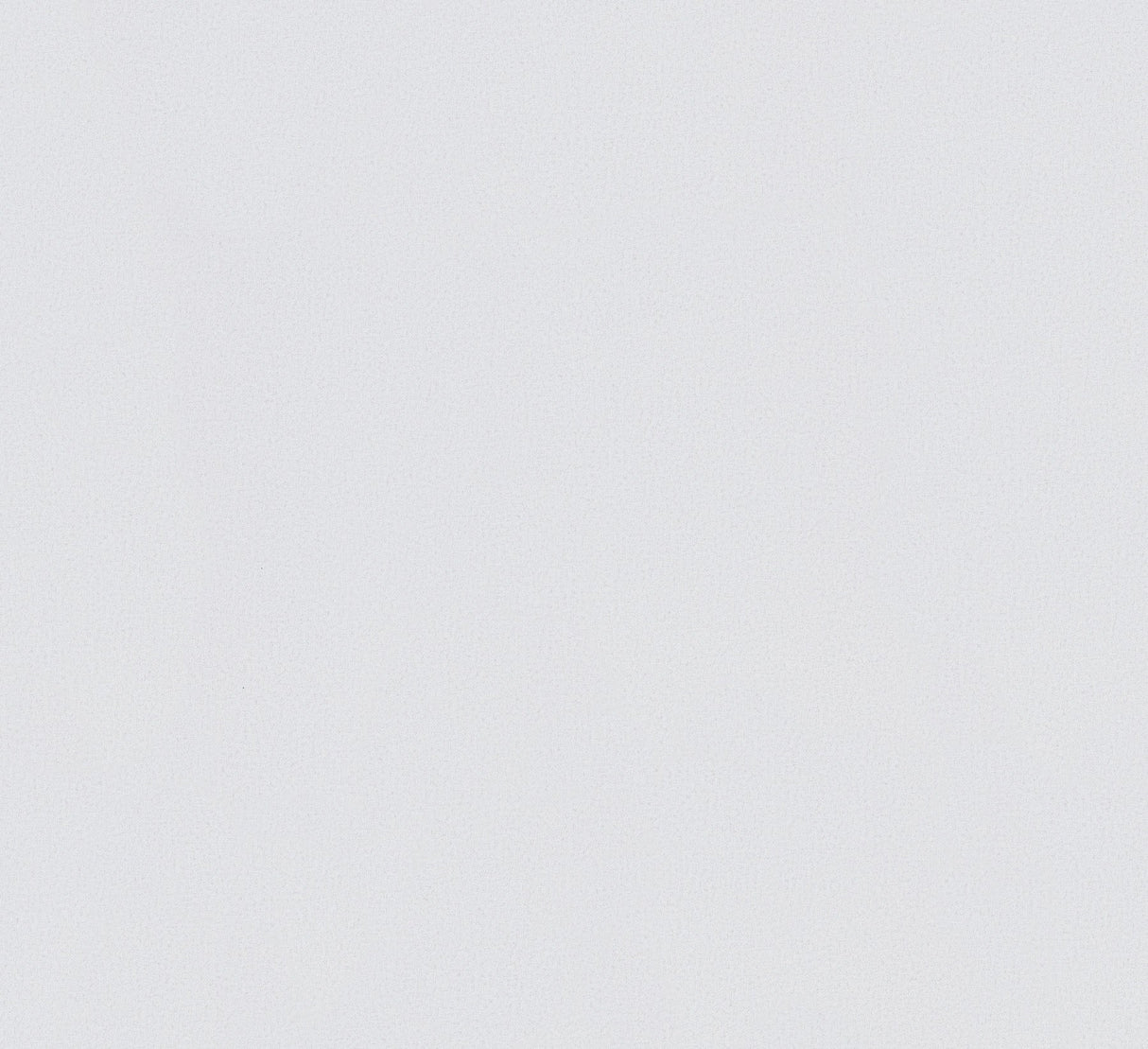 Eastwind Off-White Texture Wallpaper by Antonina Vella, non woven backed vinyl roll and pattern