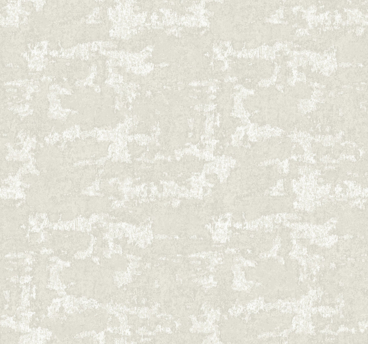 Crystal Cloud Dove Beaded Wallpaper – VR1541 by Ronald Redding