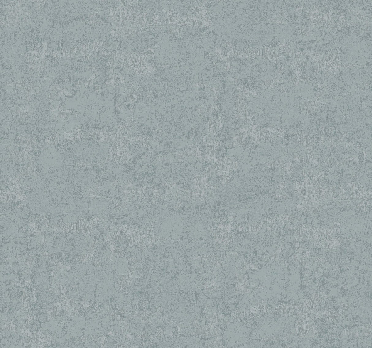 Crystal Cloud Denim Beaded Wallpaper – VR1543