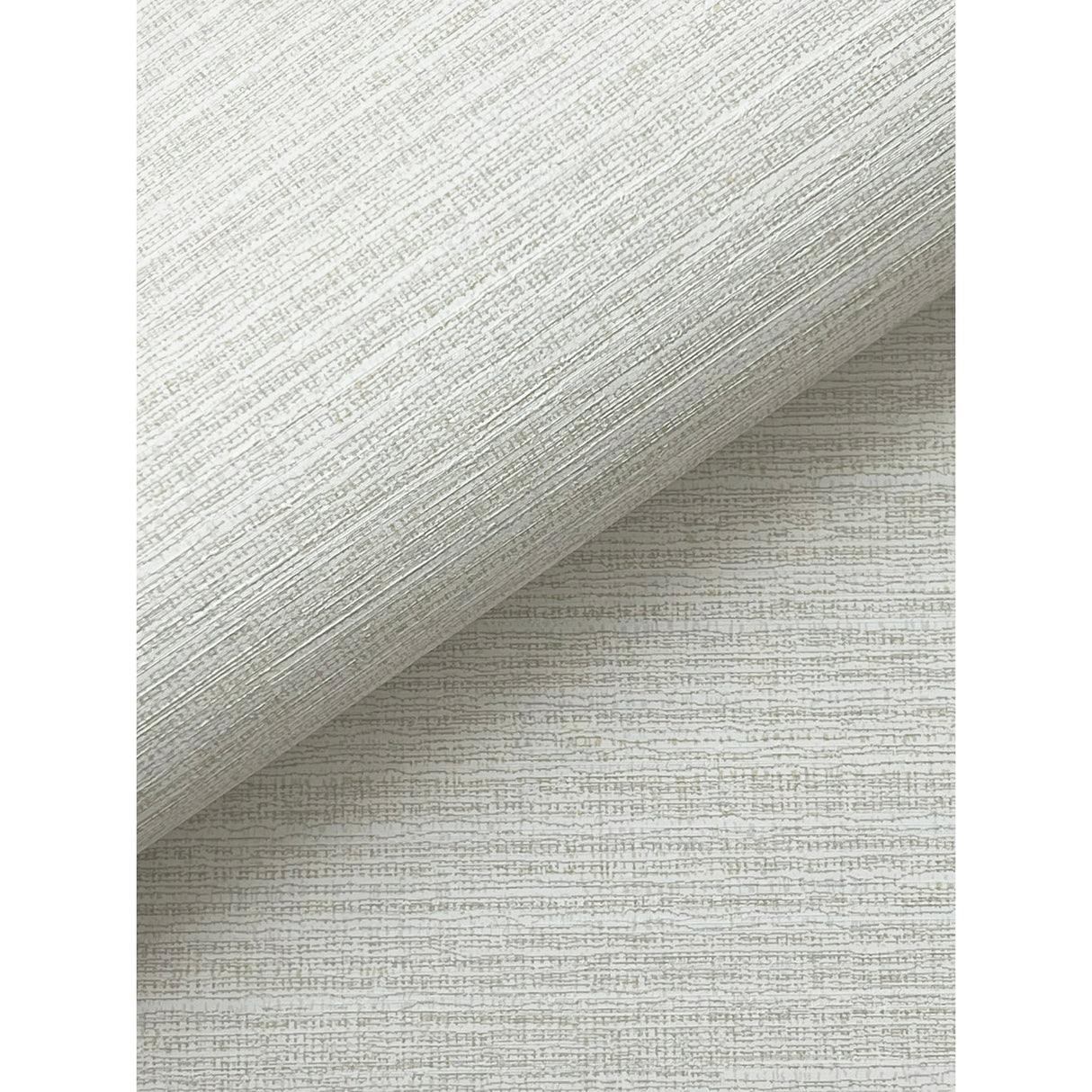 Rhett Neutral by Warner Striated Wallpaper – Brewster Home Fashions 4207-5426
