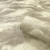 Nimbostratus Neutral by Belgravia Decor Cloud Wallpaper- Brewster Home Fashions BG5707
