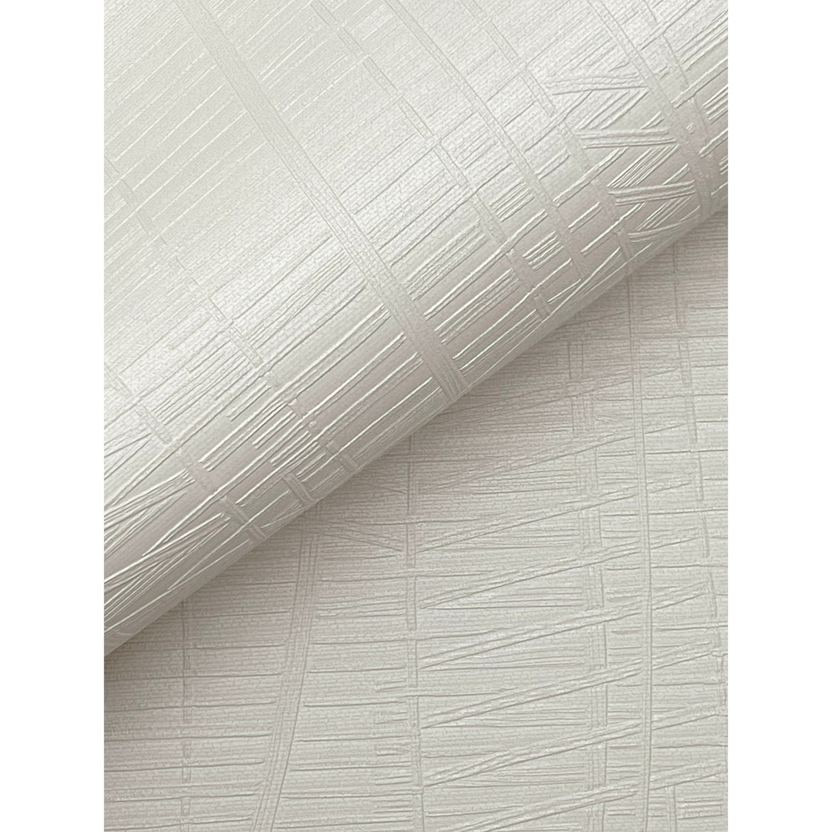 Amir Dove by Warner Embossed Wallpaper – Brewster Home Fashions 4207-5446