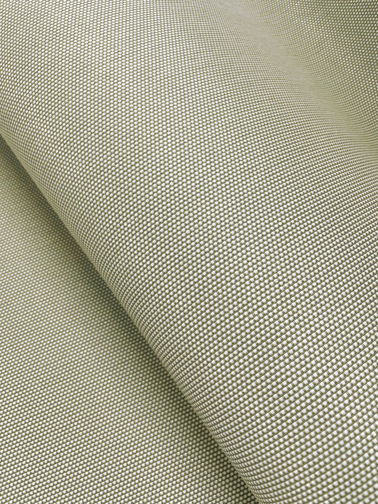 Argent Primavera by York Wallcoverings High Performance Textile Wallcovering – York Wallcoverings 196-05