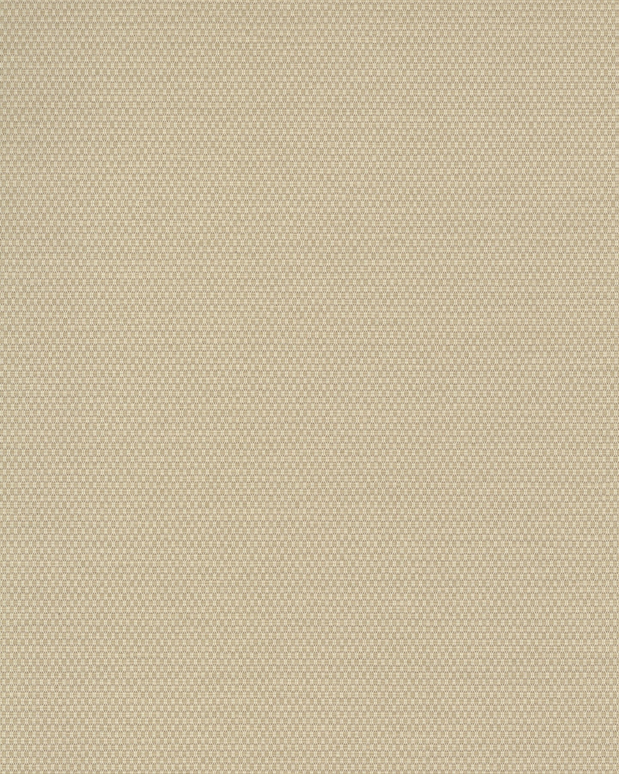 Argent Light Beige high-performance textile wallcovering by York Wallcoverings