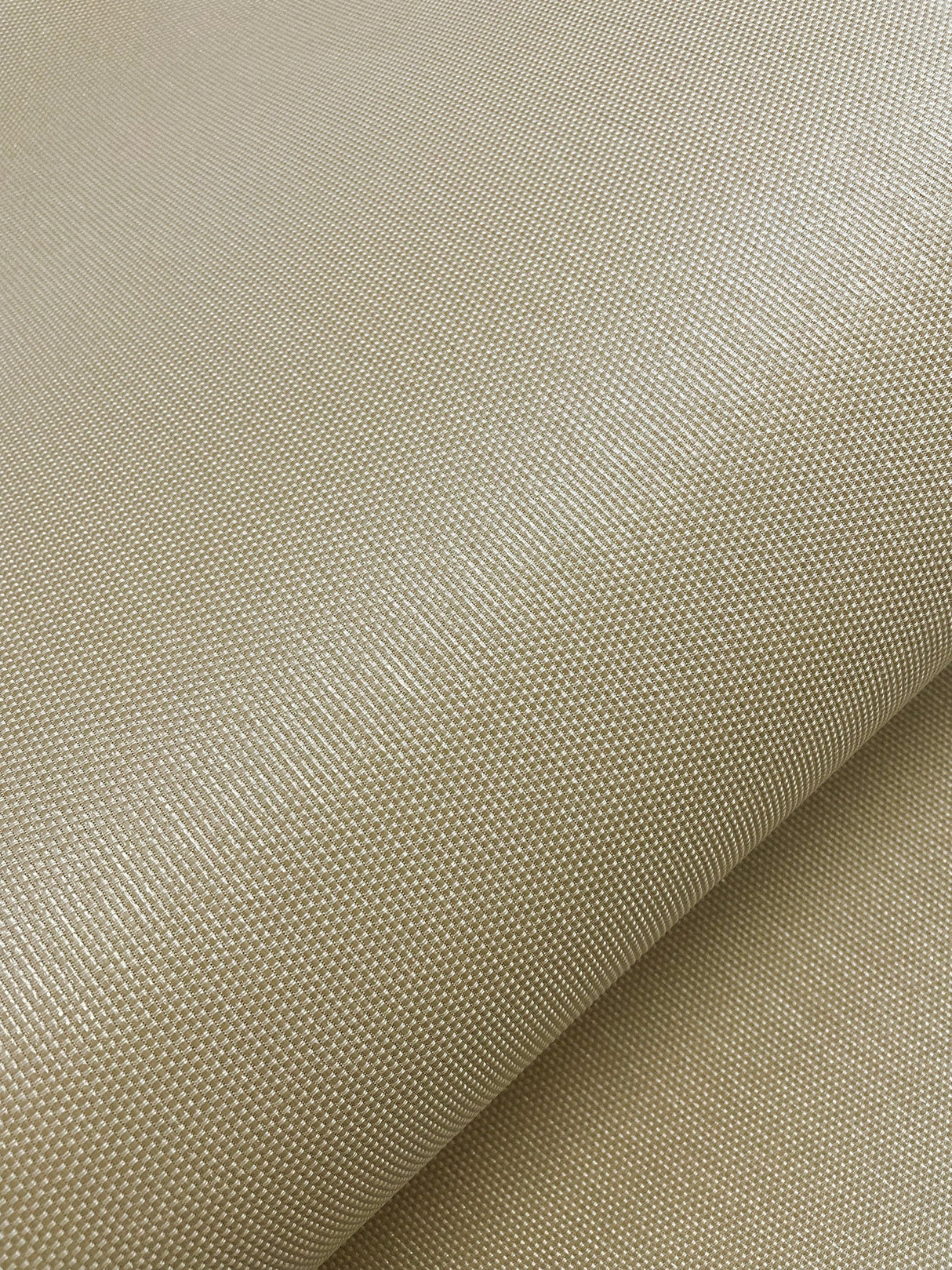 Argent Light Beige by York Wallcoverings High Performance Textile Wallcovering – York Wallcoverings 196-06
