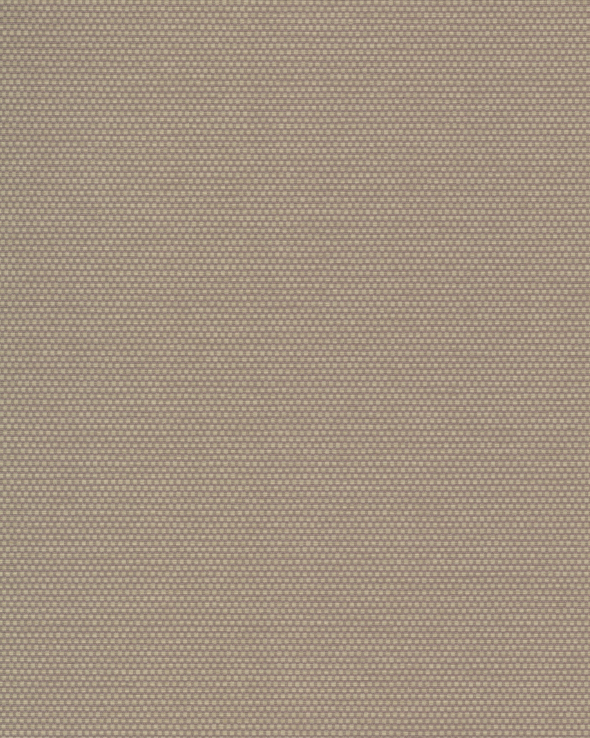 Argent Dovetail High Performance Textile Wallcovering by York Wallcoverings, 55 in x 3 ft