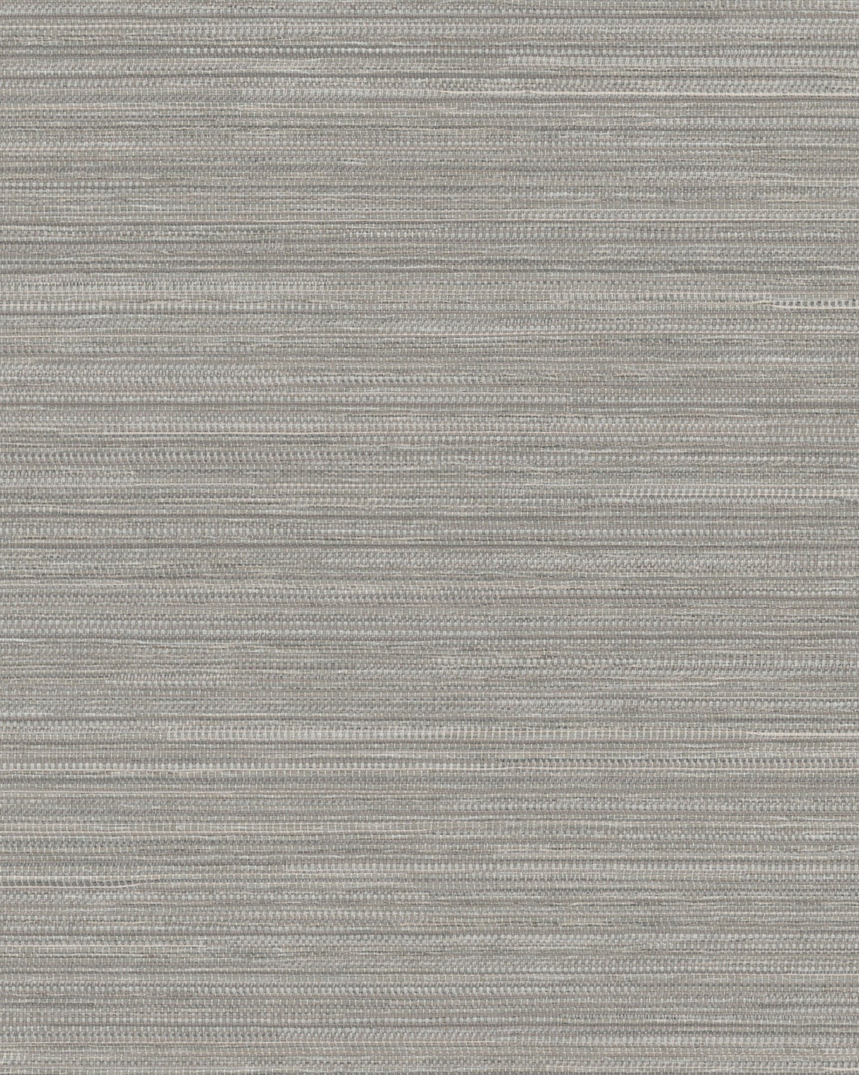 York Wallcoverings Trousseau Stone high performance textile wallcovering with woven texture, 55 in x 3 ft bolt
