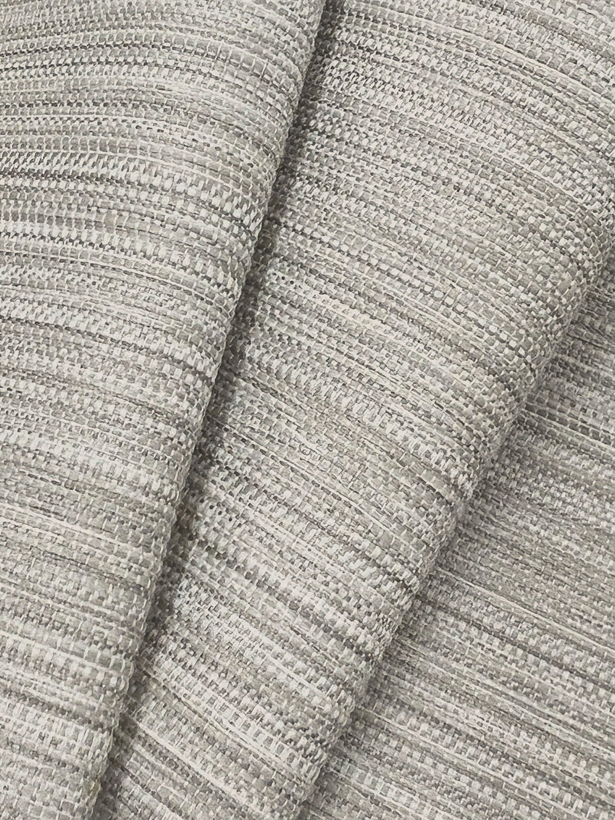 Trousseau Stone by York Wallcoverings High Performance Textile Wallcovering- York Wallcoverings 200-06