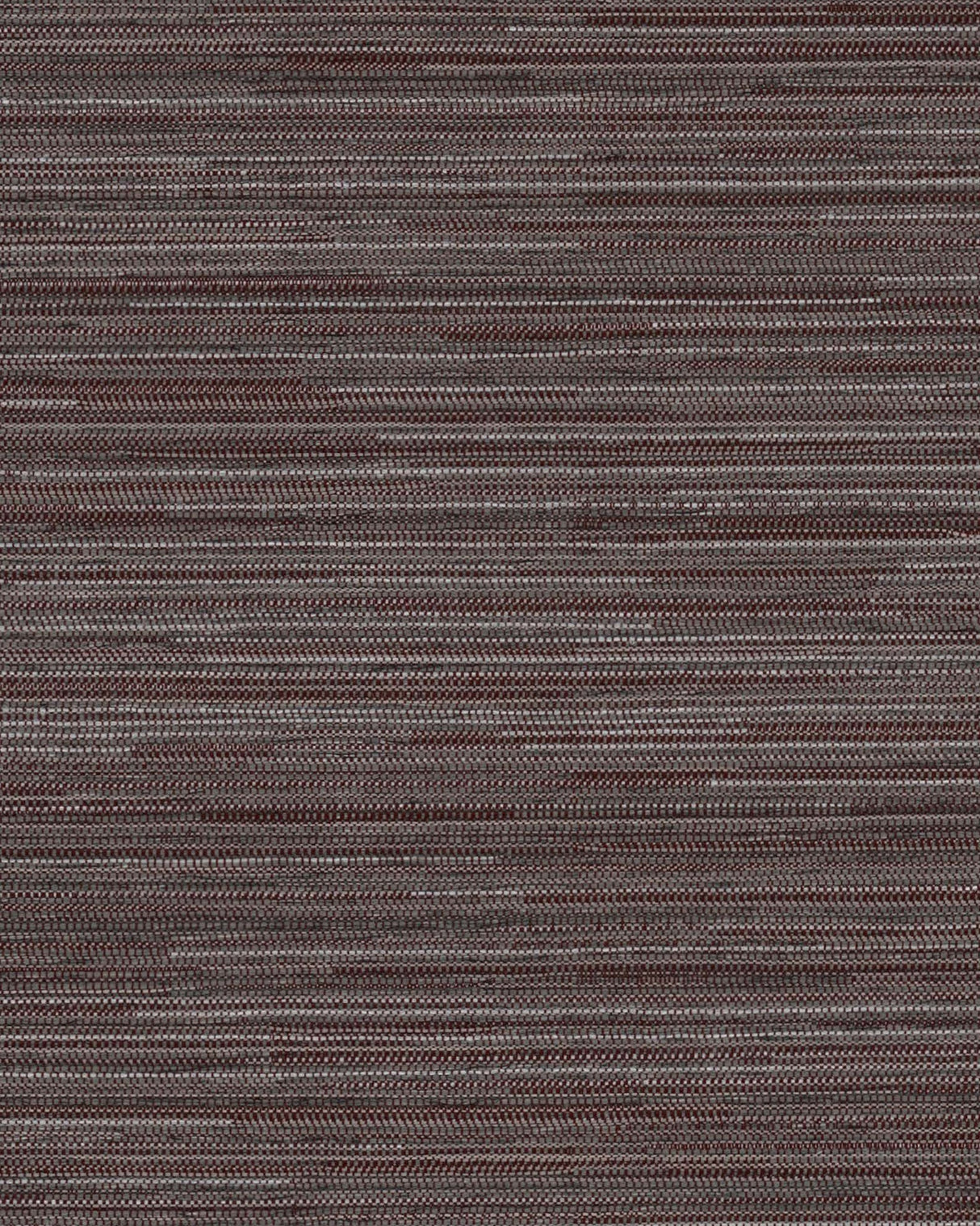 York Wallcoverings Trousseau Cordovan High Performance Textile Wallcovering 200-11