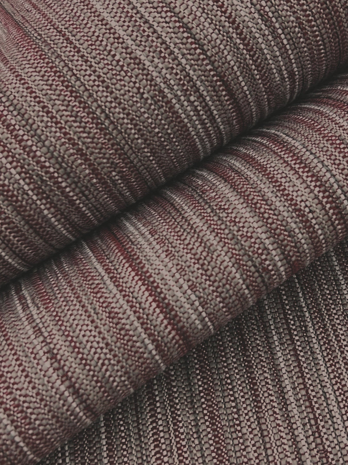 Trousseau Cordovan by York Wallcoverings High Performance Textile Wallcovering – York Wallcoverings 200-11