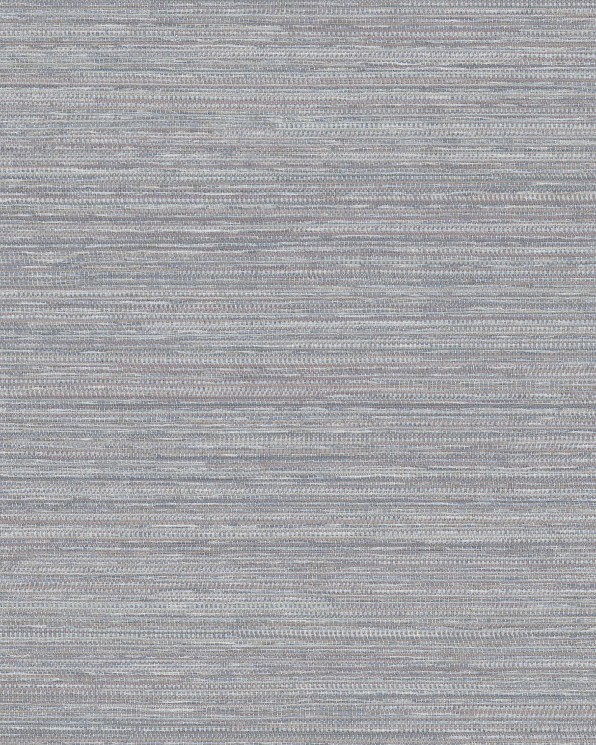 Trousseau Lavender High Performance Textile Wallcovering by York Wallcoverings, 200-12