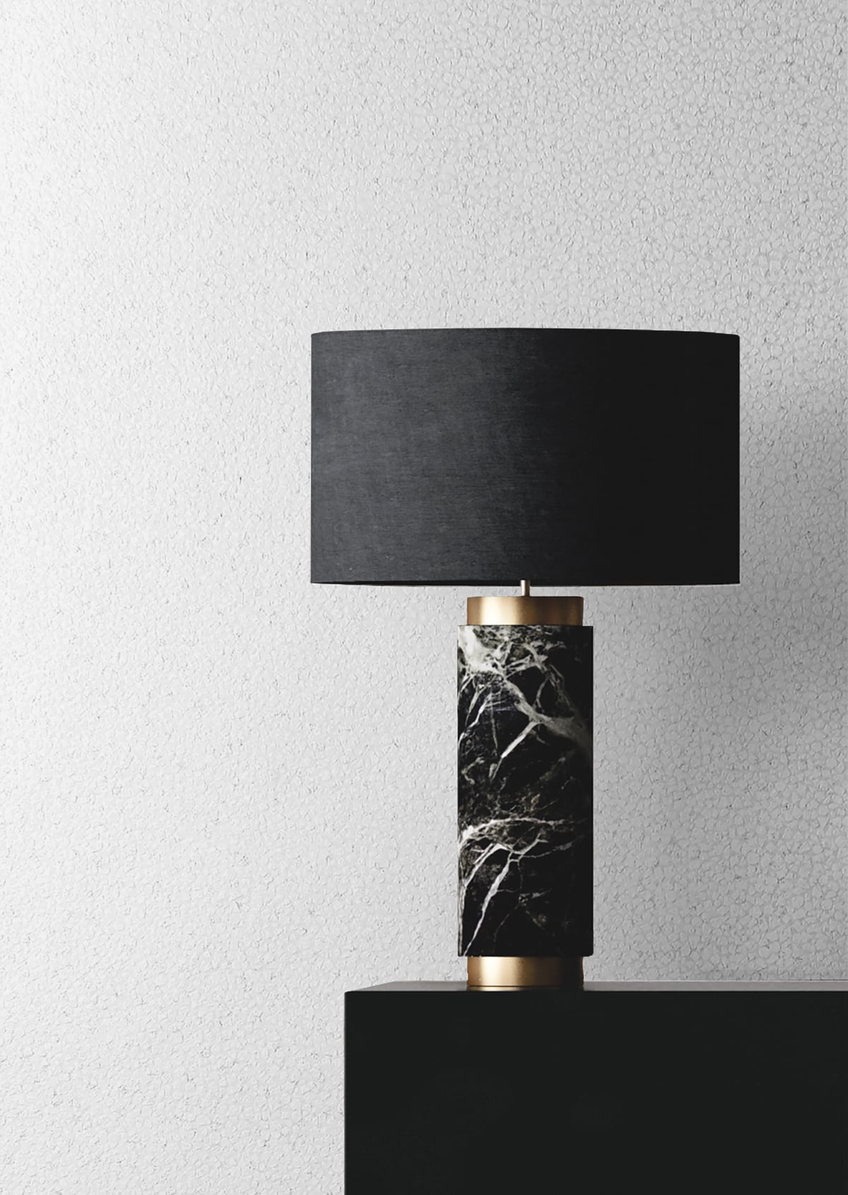 Mica Texture Pearl Glitter by Essential Textures Metallic Texture Wallpaper – Etten Studios 2231600