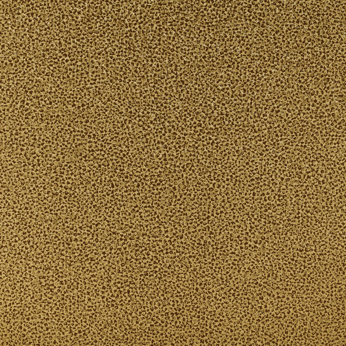 Mica Texture Antique Gold Metallic Wallpaper | Etten Studios 2231605 ...
