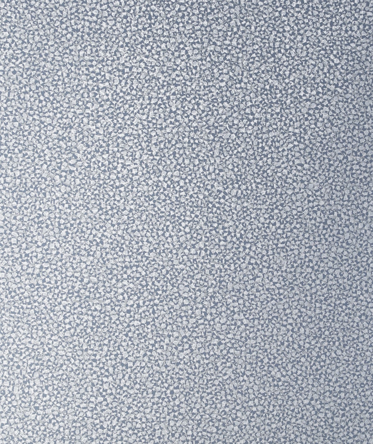 Mica Texture wallpaper in Slate & Silver Glitter metallic abstract texture