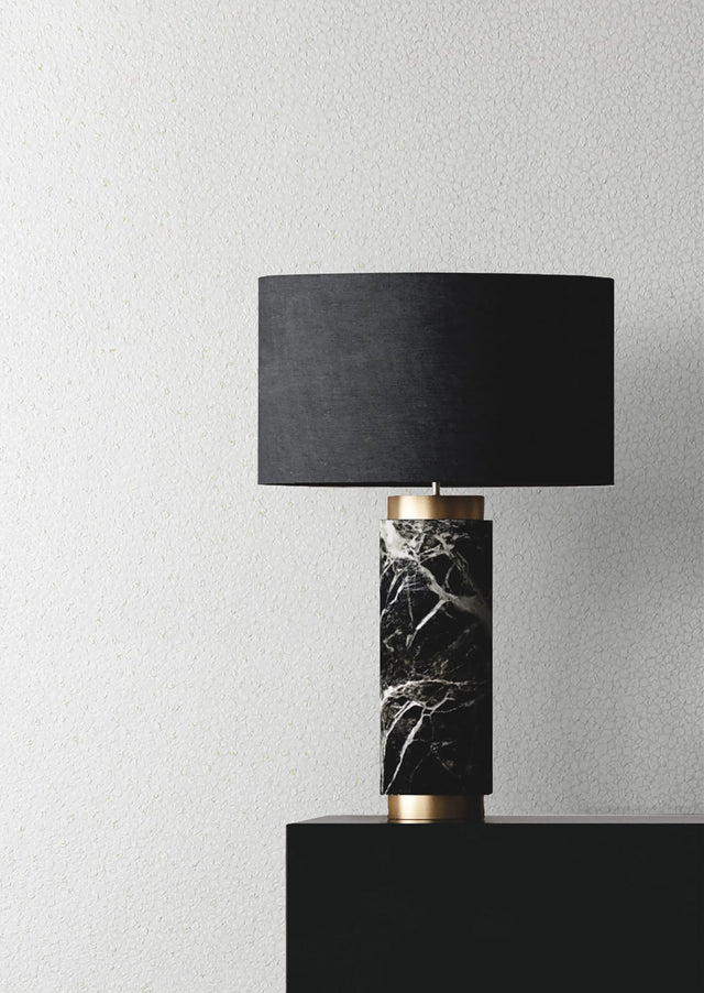 Mica Texture Metallic Pearl & Champagne by Essential Textures Textured Metallic Wallpaper – Etten Studios 2231633