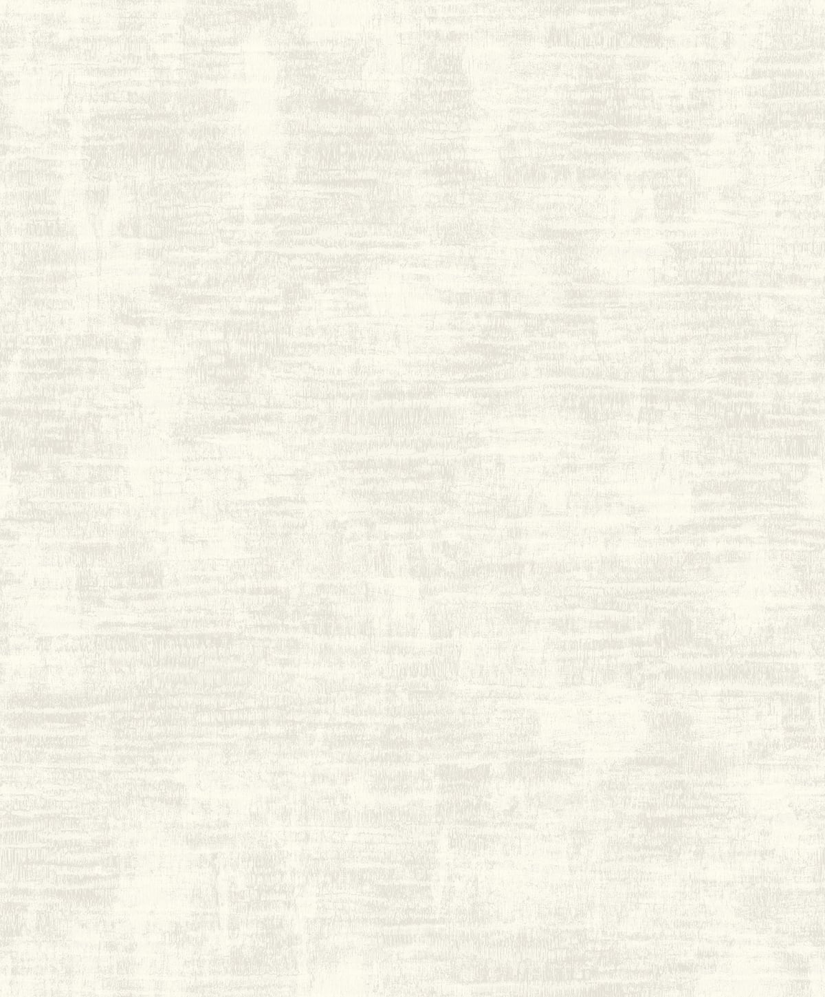 Etten Studios Bark Texture wallpaper in metallic pearl and ivory