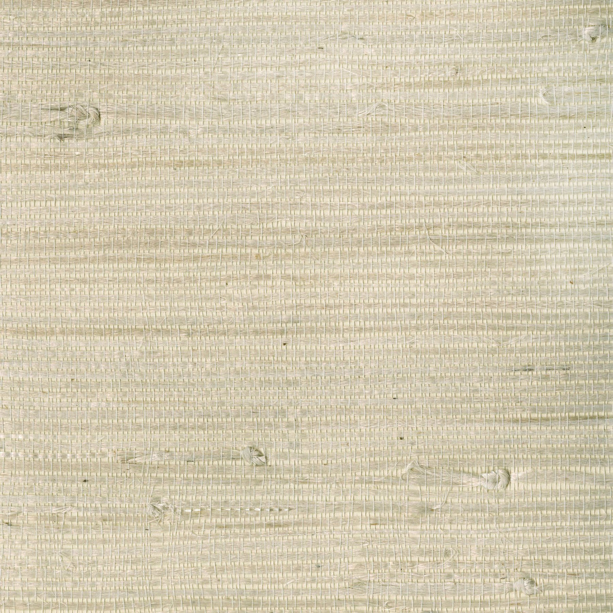 Kai Linen Grasscloth Wallpaper in Linen Texture - Kenneth James 2693-30224