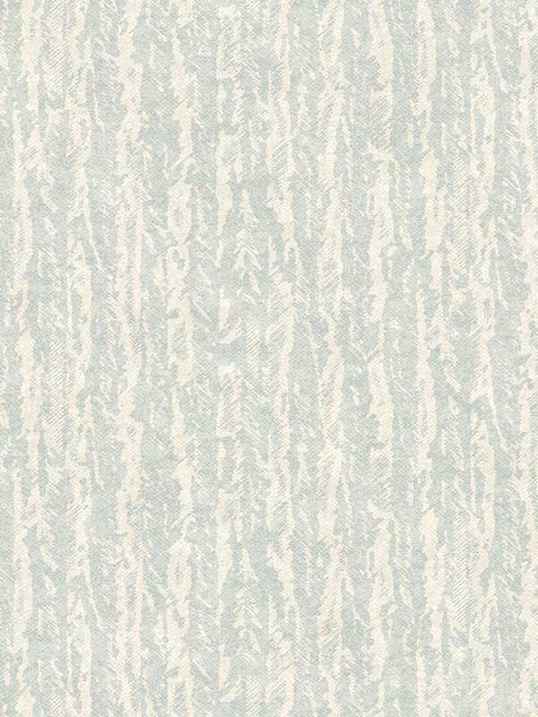 Antonina Vella Juju Sky Blue Wallpaper AB3072