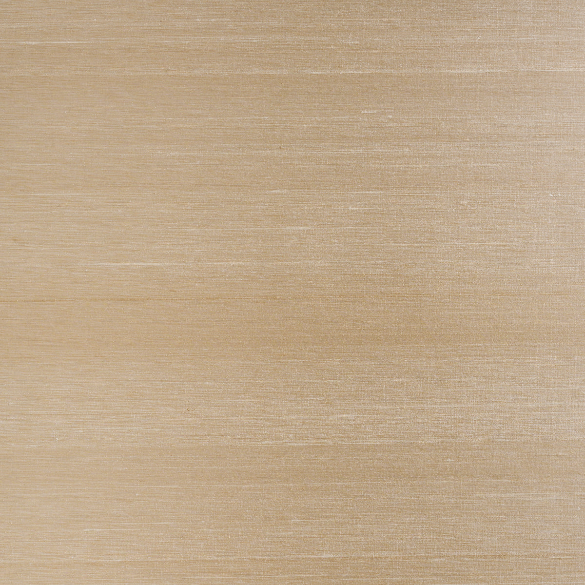Shinnecock Dune wallcovering by Schumacher in a natural non-woven texture