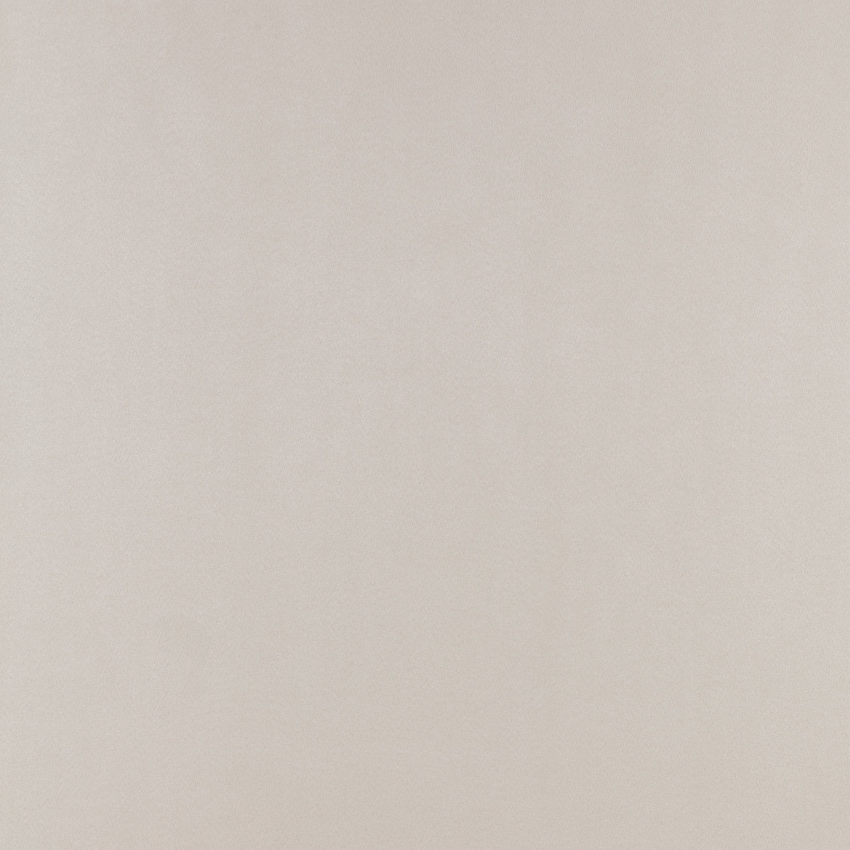 FIRE ISLAND Birch textured wallcovering by Schumacher