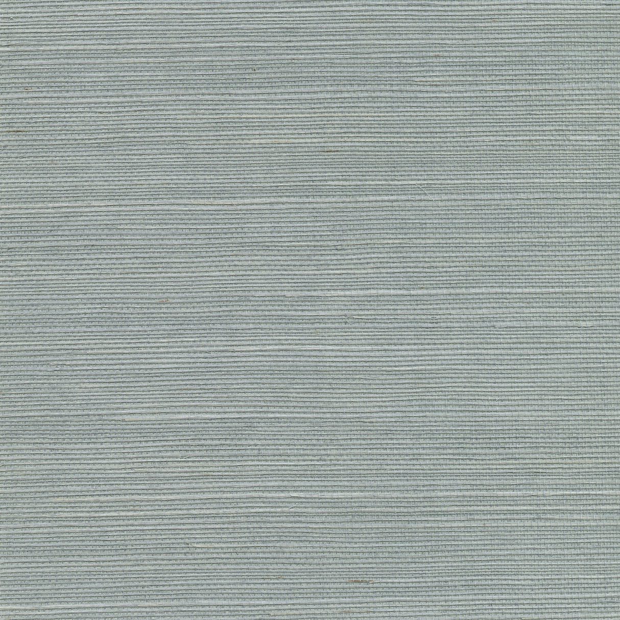 Mirador Slate Grasscloth Wallpaper