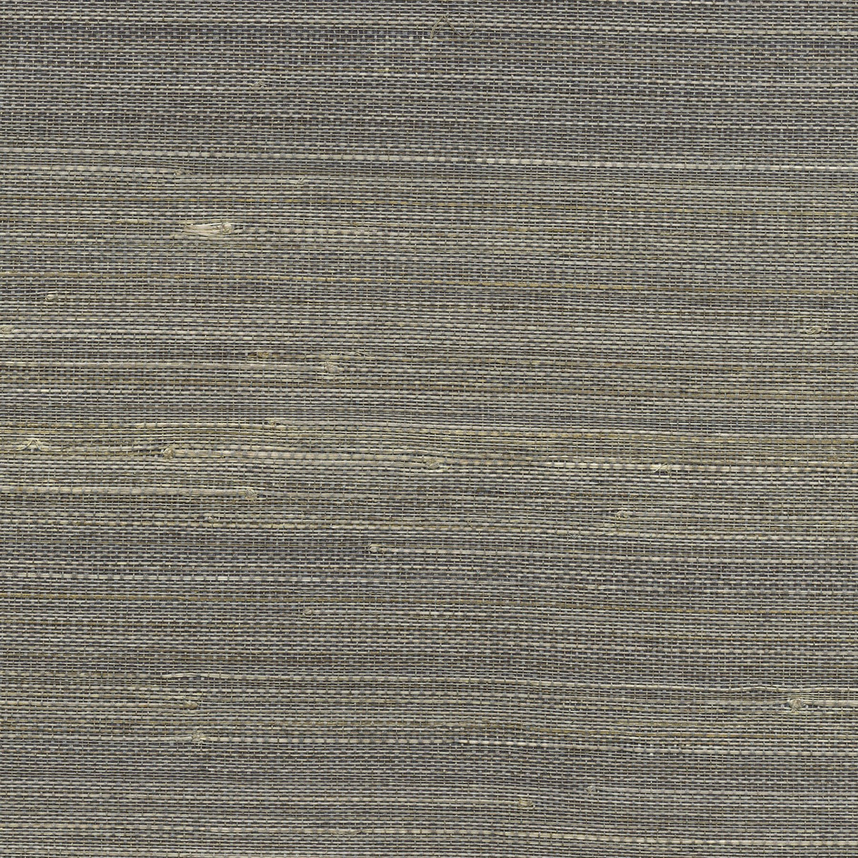 Binan Lavender Grasscloth Wallpaper with Traditional Organic Textures - Kenneth James 2732-80031