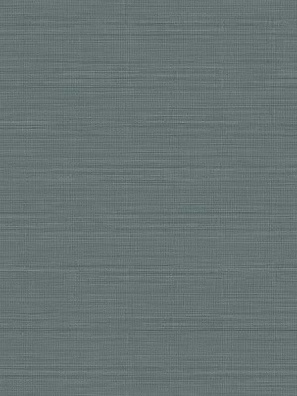 Meadowbrook Reservoir wallpaper swatch – Magnolia Home MJ4831