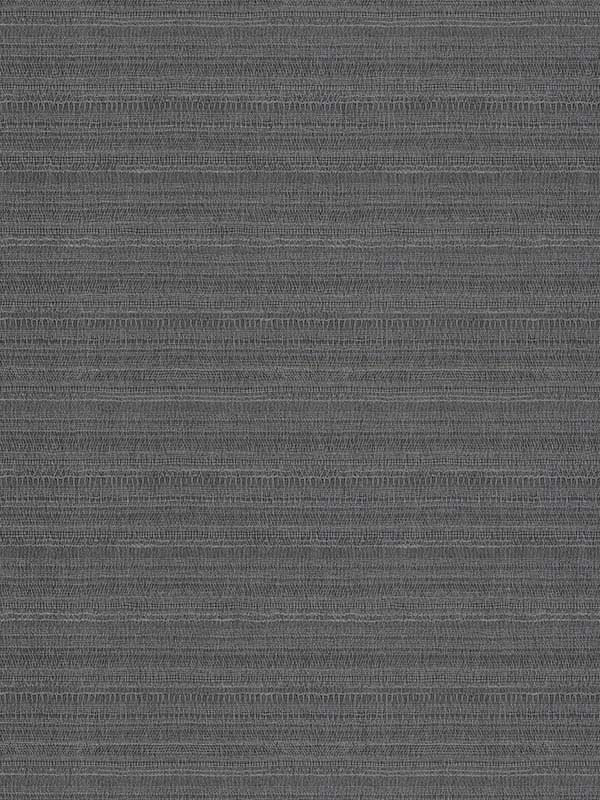 Magnolia Home MJ4875 In The Details Charcoal wallpaper swatch