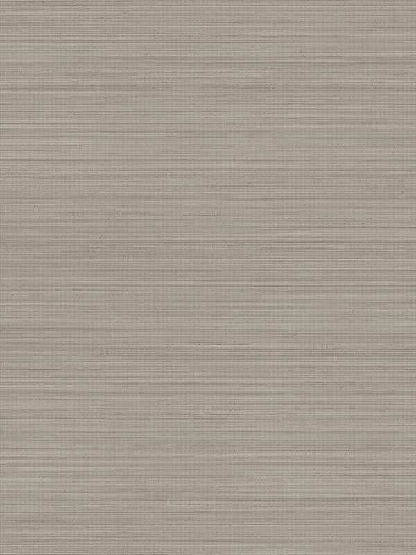 Magnolia Home Loomed Wheat Faux Grasscloth Vinyl Wallpaper MJ4885