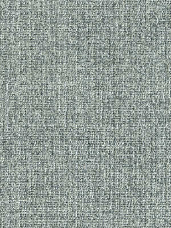 Magnolia Home Brindled Reservoir Wallpaper MJ4892N