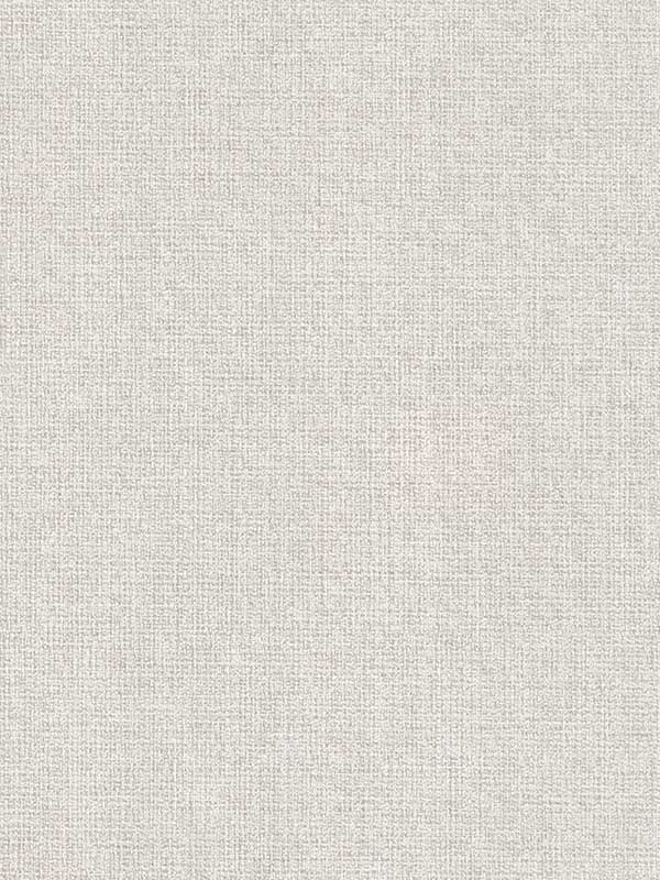 Brindled Mineral commercial vinyl wallpaper MJ4894 sample