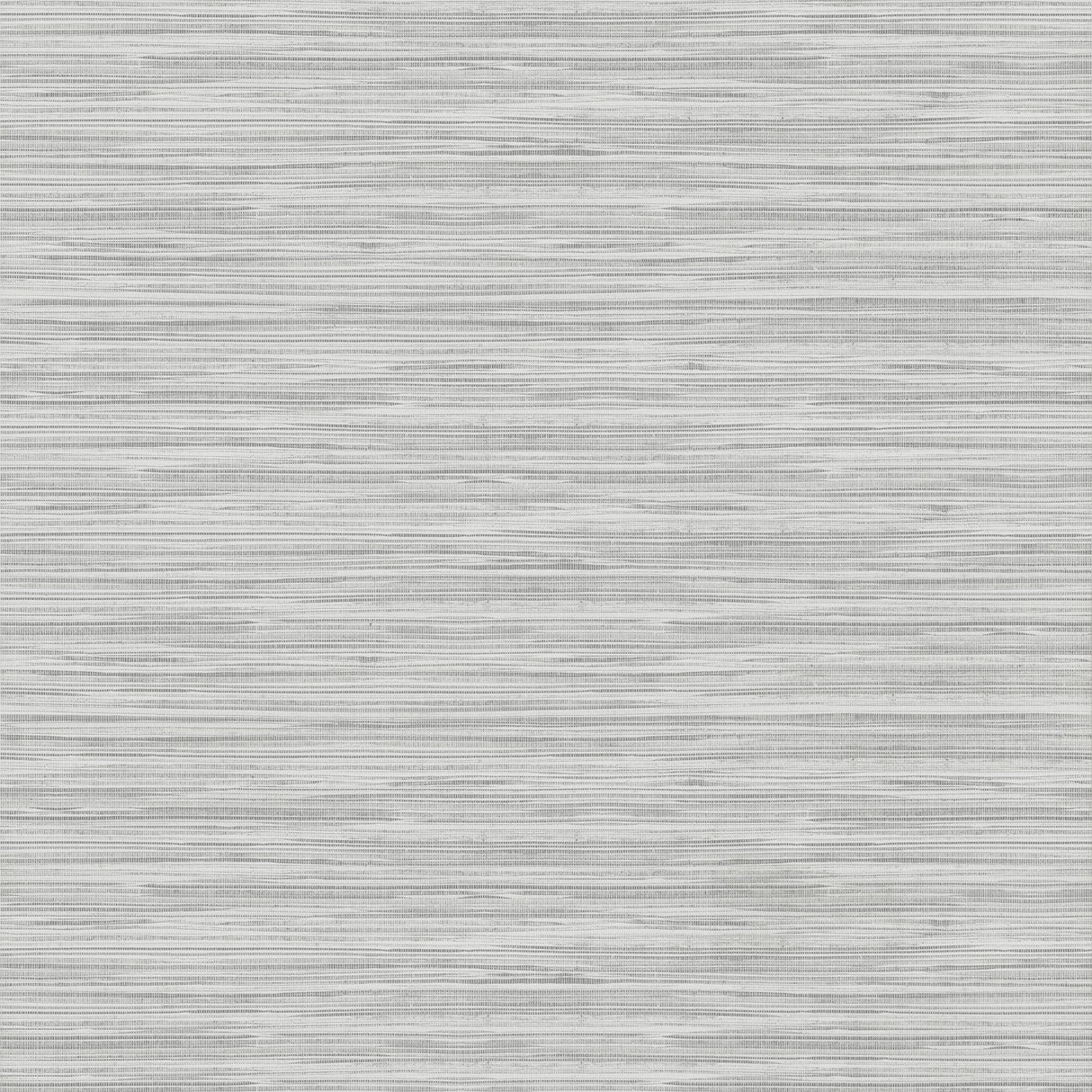 Holiday Grey String Texture Wallpaper, Faux Grasscloth Pattern, Traditional Style - A-Street Prints 2829-41610