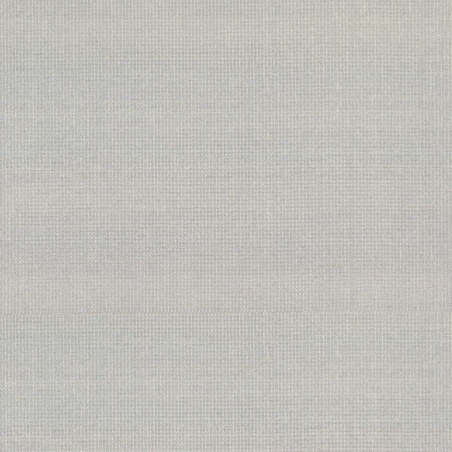 Wancahi Grey Grasscloth Wallpaper