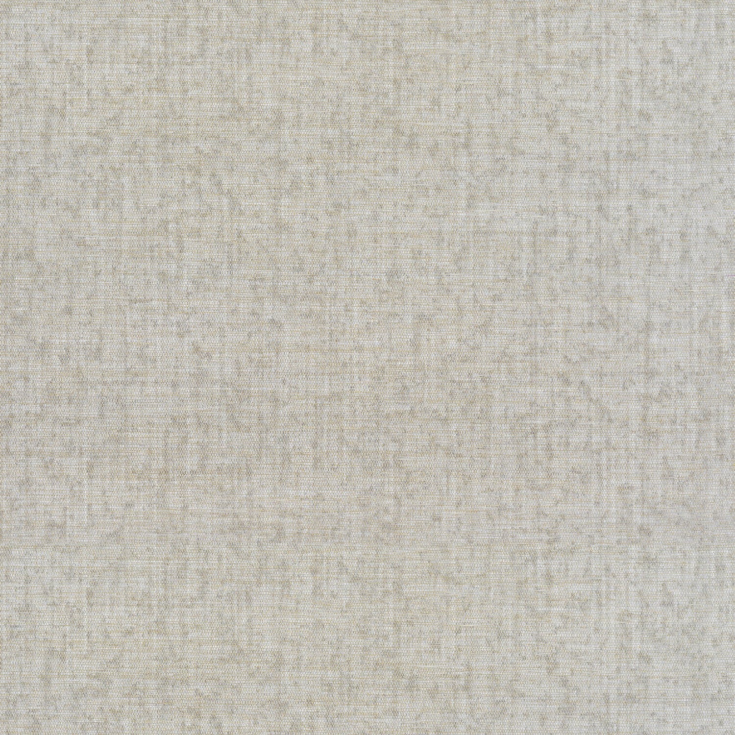 Kongur Silver Grasscloth Wallpaper