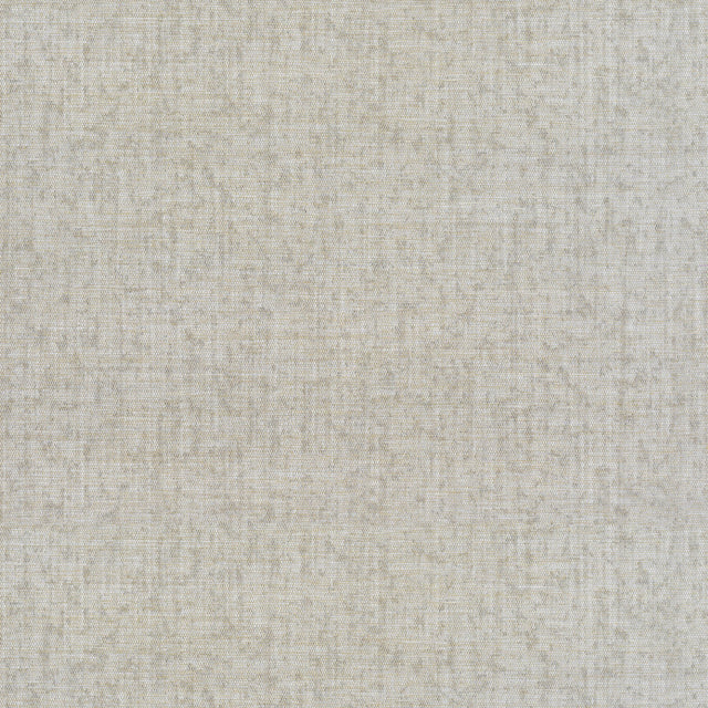 Kongur Silver Grasscloth Wallpaper