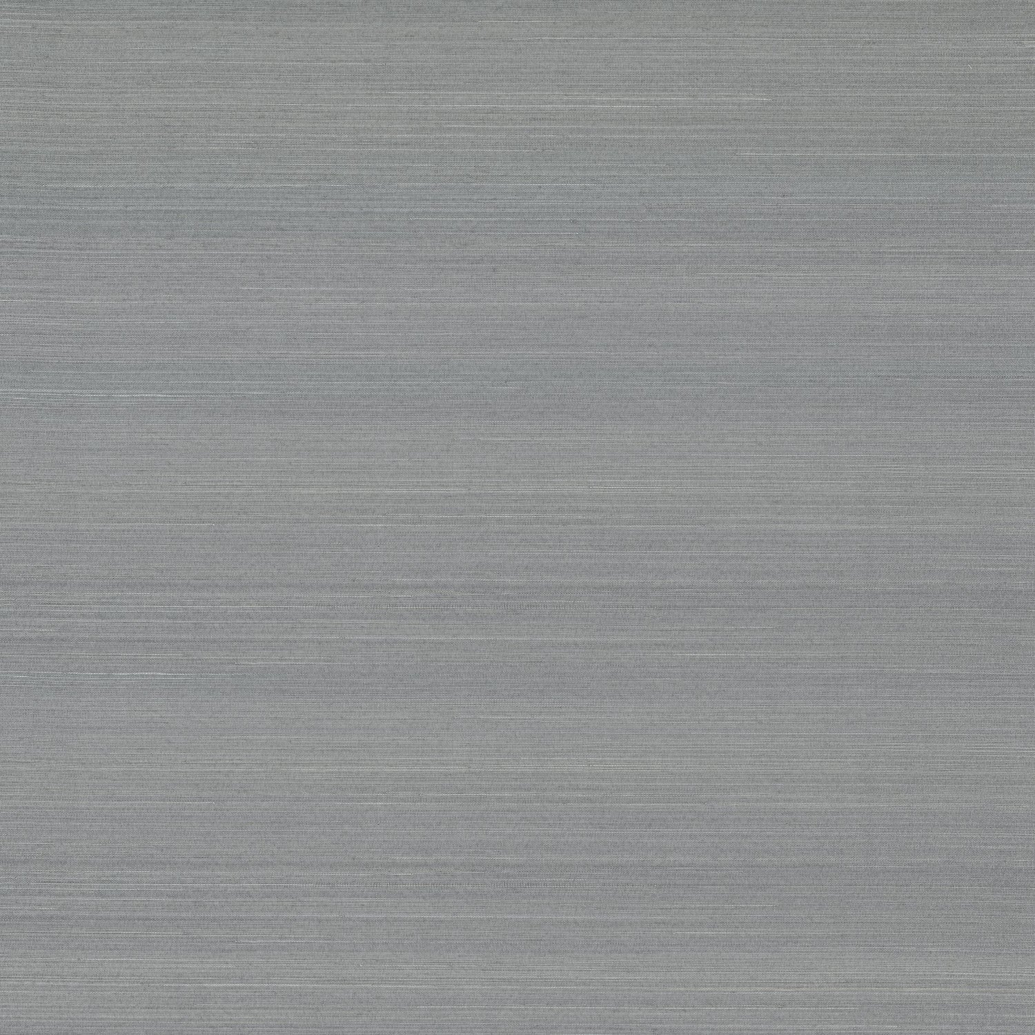 Binan Grey Grasscloth Wallpaper
