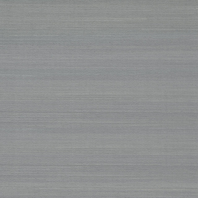 Binan Grey Grasscloth Wallpaper