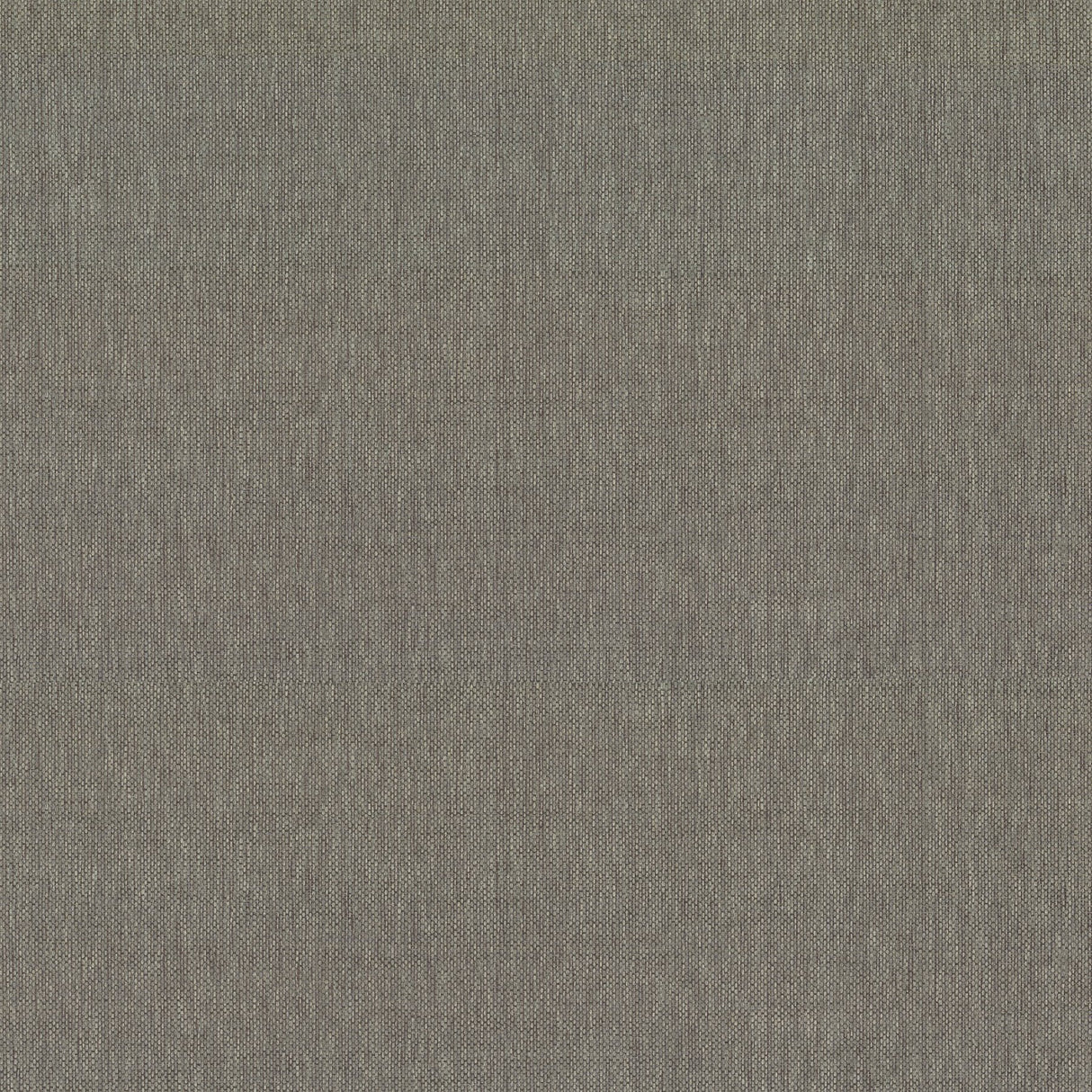 Gaoyou Taupe Paper Weave Grasscloth Wallpaper with Textured Pattern - A-Street Prints 2829-80080