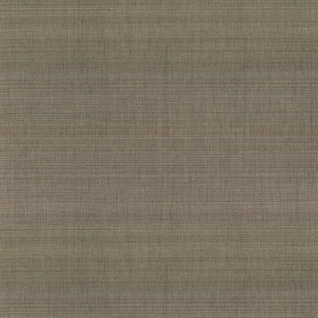 Nanking Brown Grasscloth Wallpaper with Traditional Texture Pattern - A-Street Prints 2829-80083