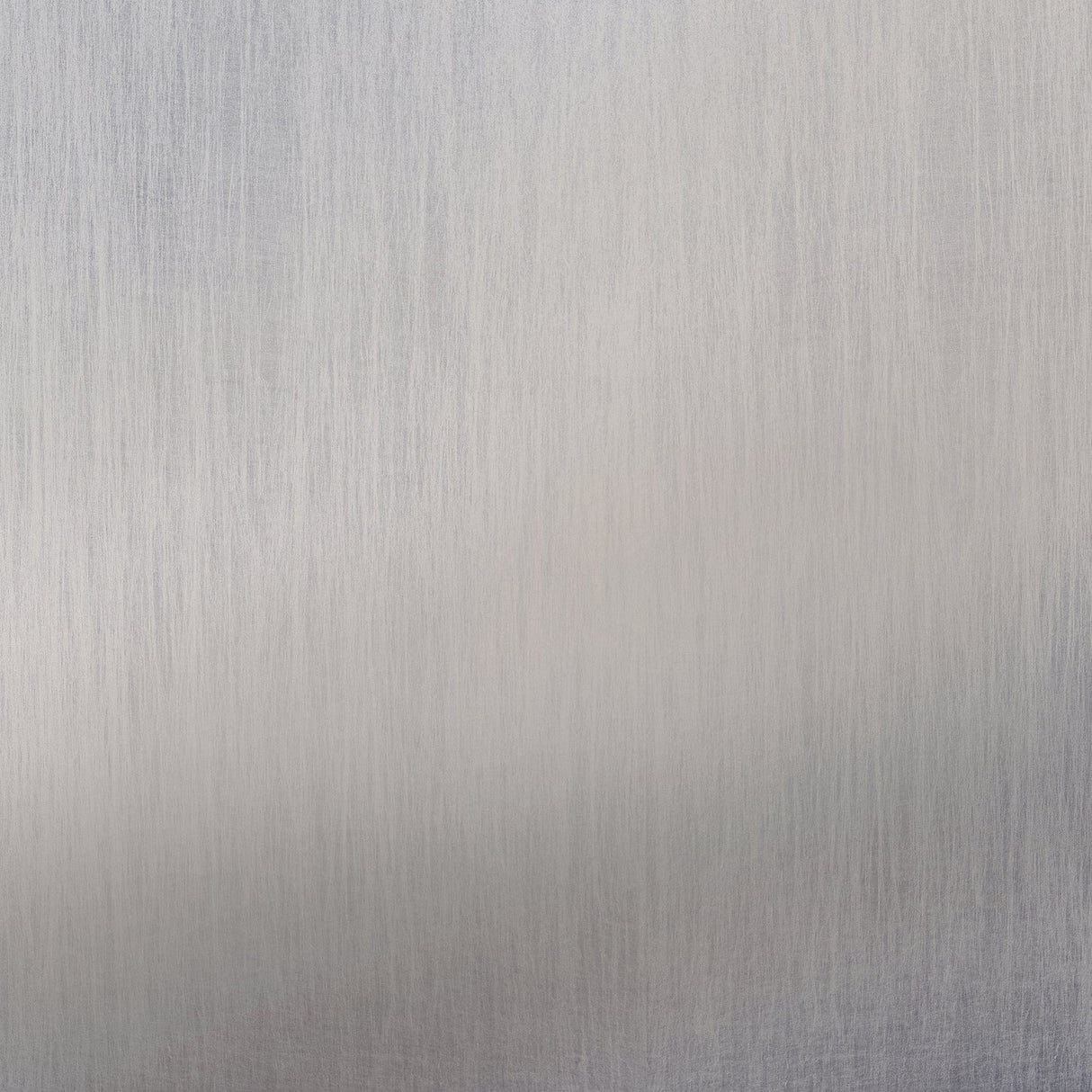 Lustre Champagne Silk Weave Wallpaper with Metallic Faux Silk Texture - A-Street Prints 2829-82002