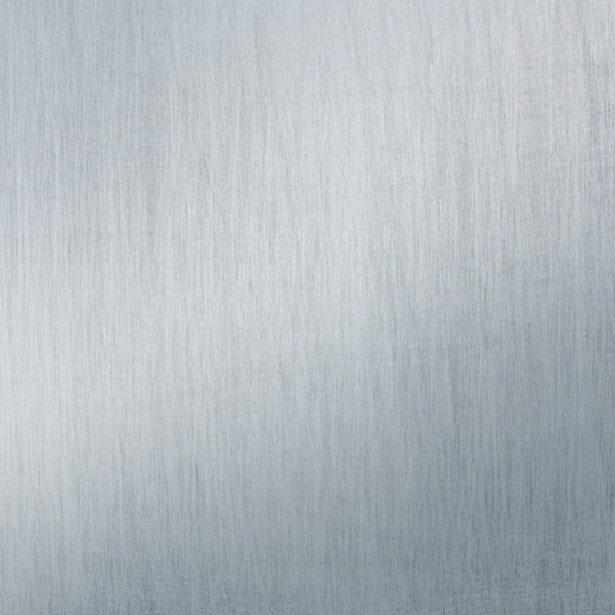 Lustre Slate Silk Weave Wallpaper with Metallic Faux Silk Texture - A-Street Prints 2829-82003