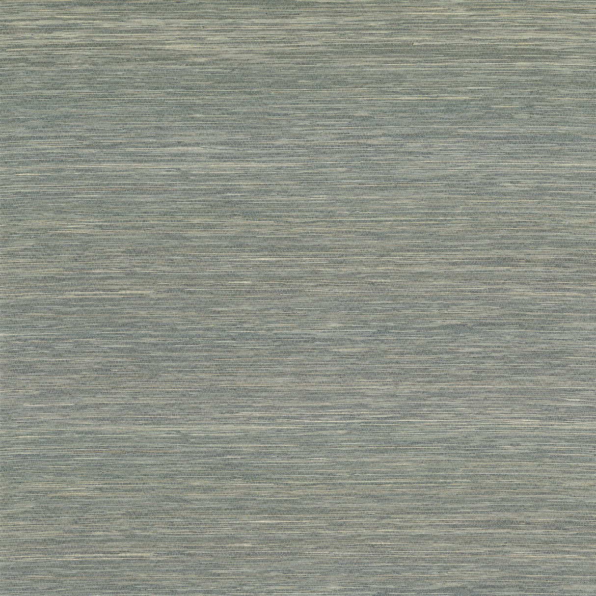 Batad Green Grasscloth Wallpaper with Textured Natural Fiber Weave - A?Street Prints 2829-82037