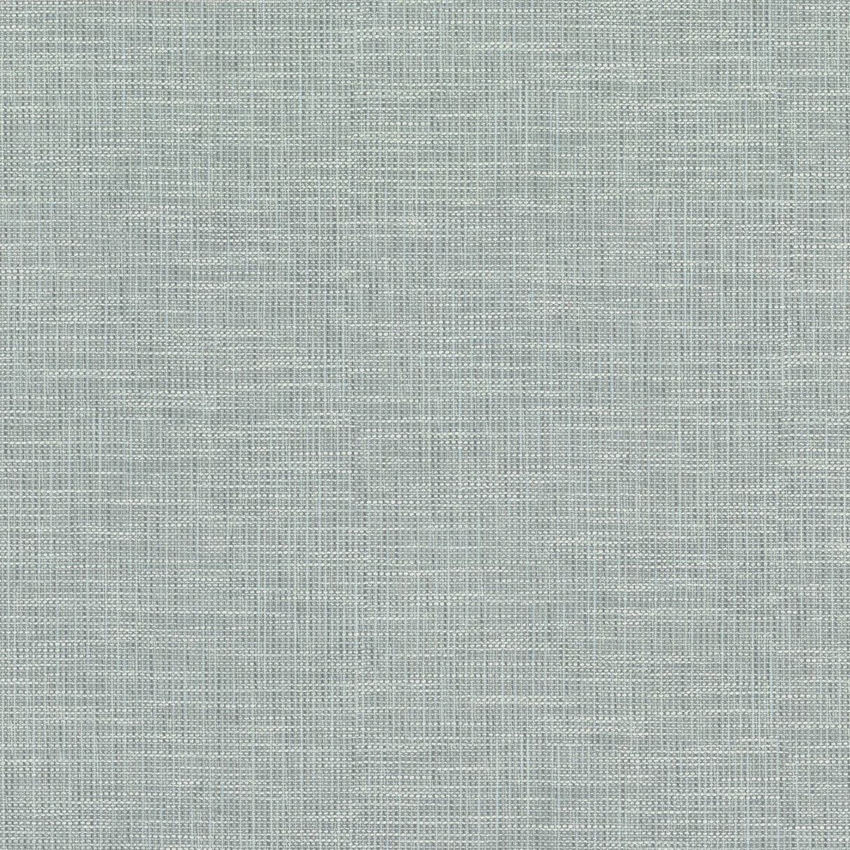 In The Loop Sage Faux Grasscloth Textured Wallpaper with Traditional Faux Effects Pattern - A?Street Prints 2829-82060