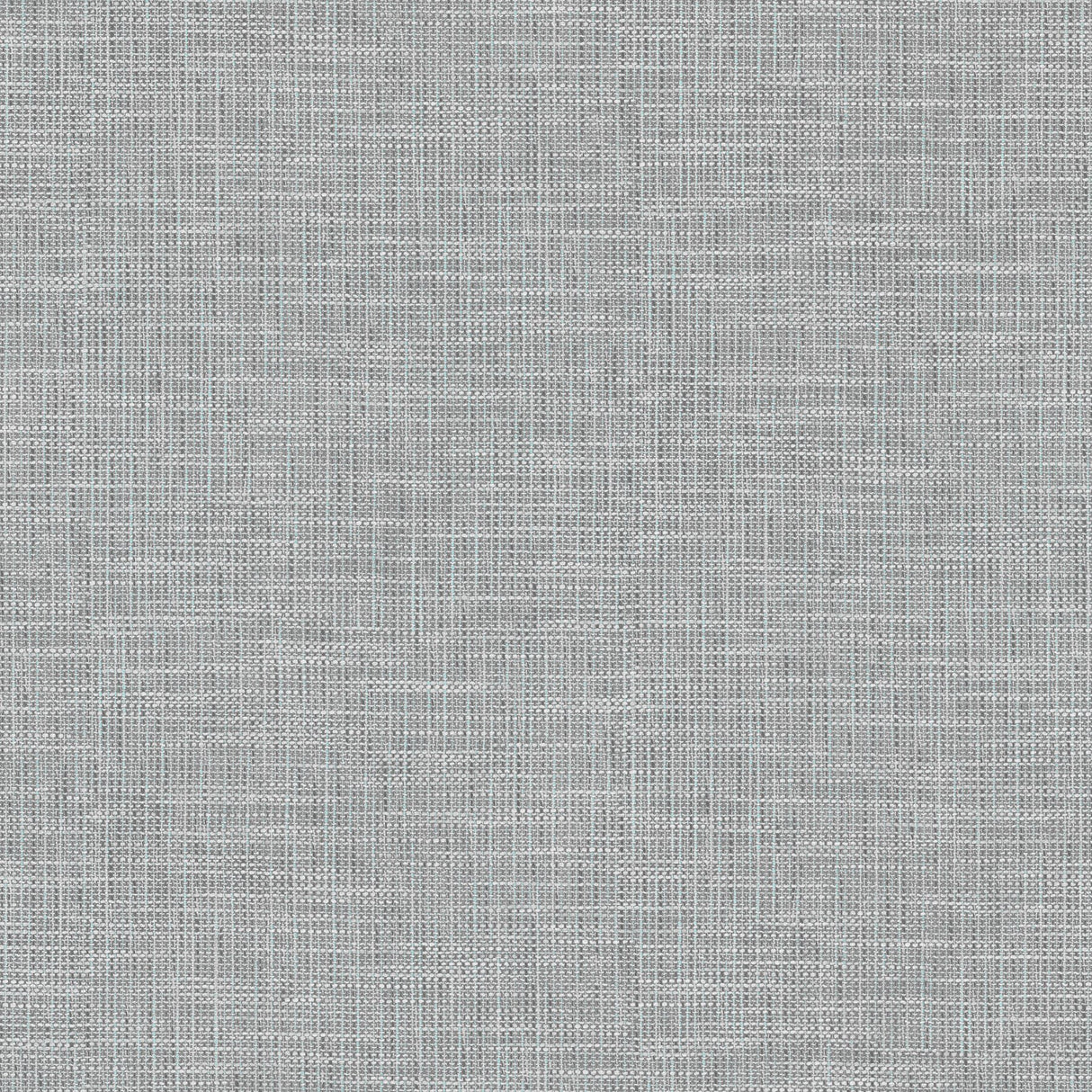 In The Loop Multicolor Faux Grasscloth Wallpaper with Traditional Faux Effects Pattern - Brewster 2829-82065