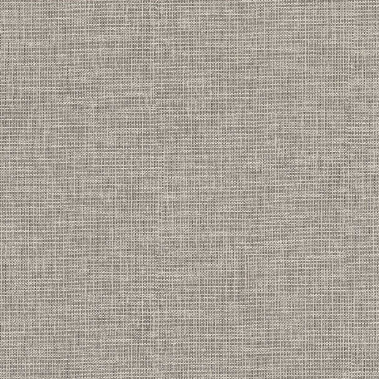In The Loop Cream Faux Grasscloth Wallpaper with Textured Woven Motif - A-Street Prints 2829-82066