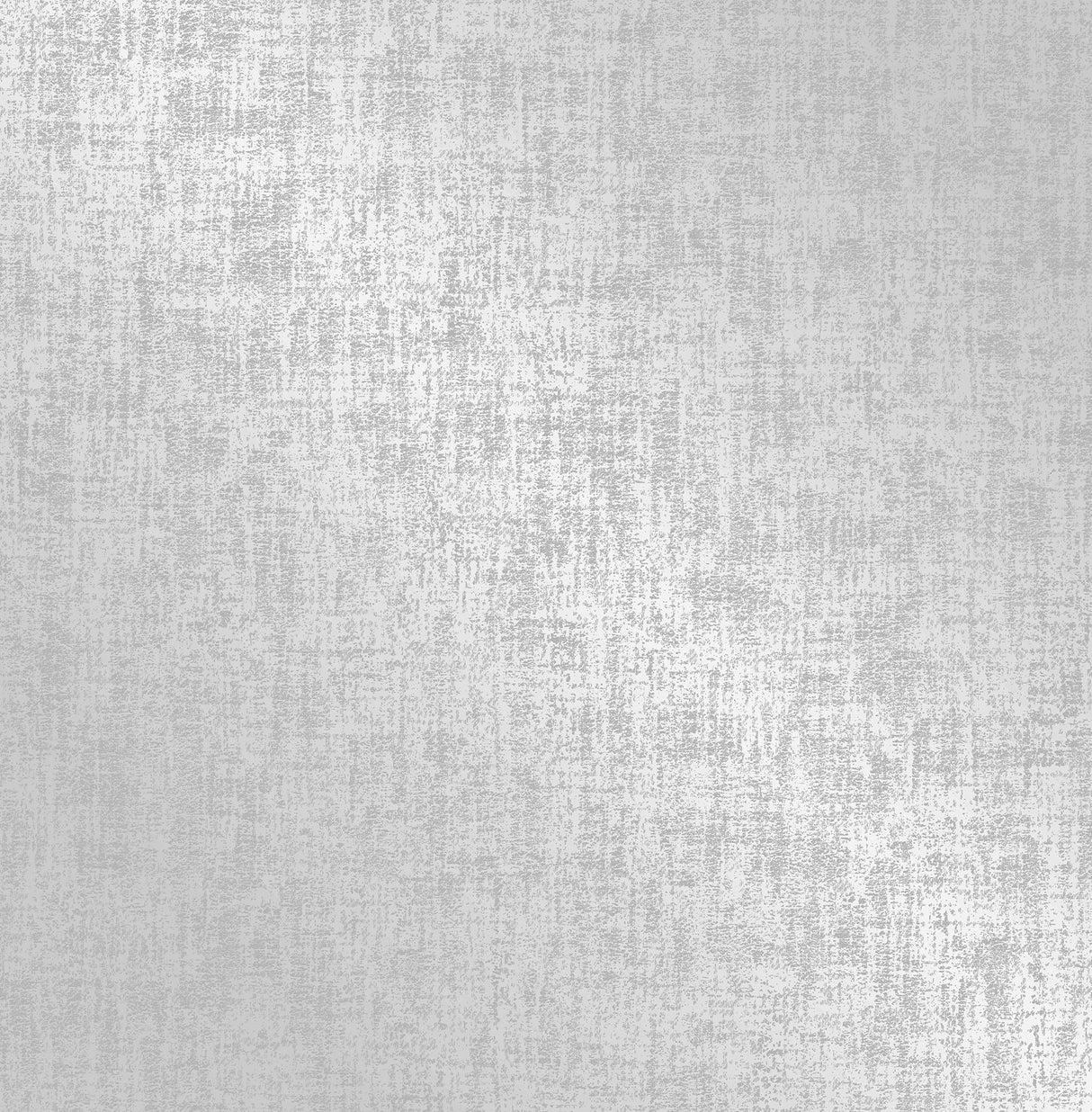 Asher Silver Distressed Wallpaper with Glam Abstract Texture - Fine Decor 2900-42535